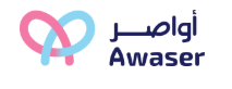 Logo Img